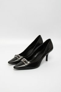 Туфли на каблуке 10.09.2025 Newlife.moda