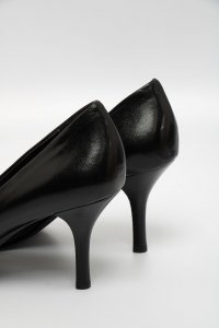 Туфли на каблуке 10.09.2025 Newlife.moda