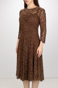 Вечернее платье 29.11.2025 Newlife.moda