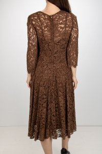 Вечернее платье 29.11.2025 Newlife.moda