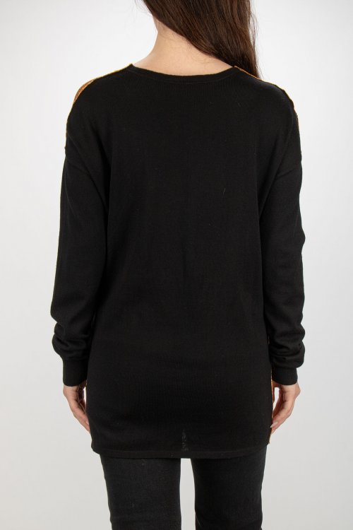 Джемпер 29.11.2025 Newlife.moda