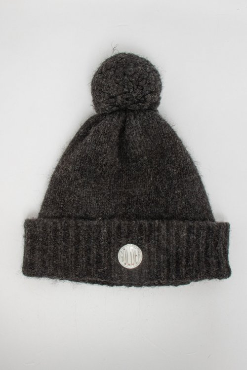 Шапка 28.11.2025 Newlife.moda