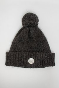 Шапка 28.11.2025 Newlife.moda