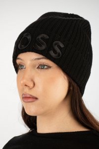 Шапка 28.11.2025 Newlife.moda