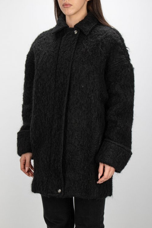 Пальто 09.09.2025 Newlife.moda