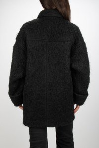 Пальто 09.09.2025 Newlife.moda