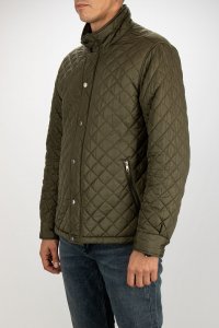 Демисезонная куртка 11.09.2025 Newlife.moda