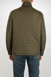 Демисезонная куртка 11.09.2025 Newlife.moda