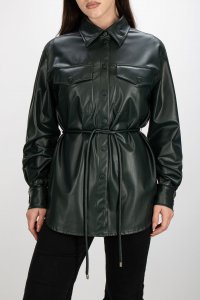 Рубашка 17.09.2025 Newlife.moda