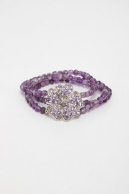 Браслет 10.09.2025 Newlife.moda