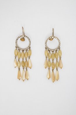 Комплект 10.09.2025 Newlife.moda