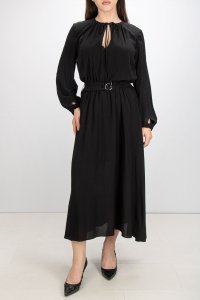 Повседневное платье 17.09.2025 Newlife.moda