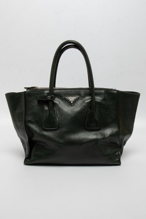 Кожаная сумка 29.11.2025 Newlife.moda