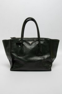 Кожаная сумка 29.11.2025 Newlife.moda