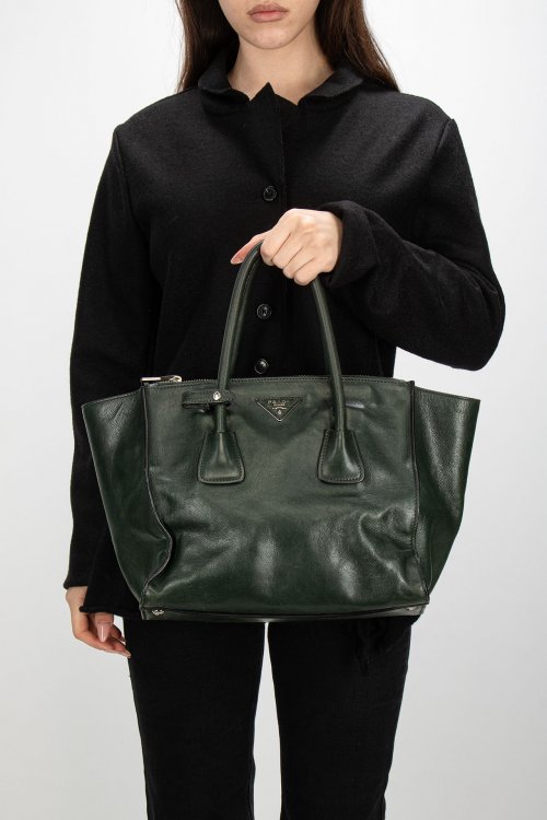 Кожаная сумка 29.11.2025 Newlife.moda