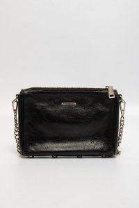 Кожаная сумка 28.11.2025 Newlife.moda