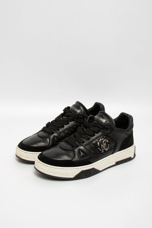 Кеды 15.09.2025 Newlife.moda