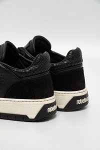 Кеды 15.09.2025 Newlife.moda