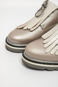 Лоферы 10.09.2025 Newlife.moda