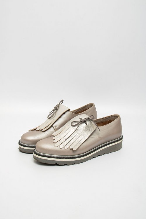 Лоферы 10.09.2025 Newlife.moda