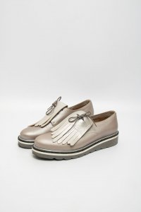 Лоферы 10.09.2025 Newlife.moda