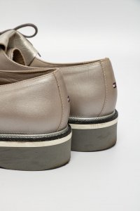 Лоферы 10.09.2025 Newlife.moda