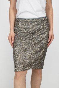 Юбка миди 09.09.2025 Newlife.moda