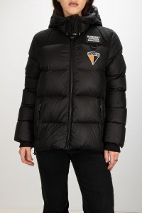 Пуховик 08.11.2025 Newlife.moda