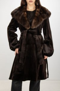 Шуба 08.11.2025 Newlife.moda