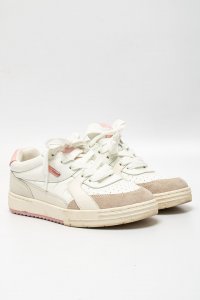 Кроссовки 16.11.2025 Newlife.moda