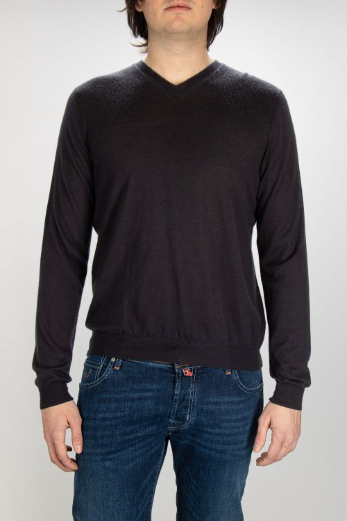 Джемпер 30.11.2025 Newlife.moda