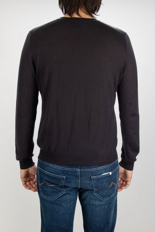 Джемпер 30.11.2025 Newlife.moda