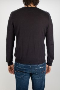 Джемпер 30.11.2025 Newlife.moda