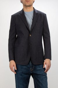 Пиджак 01.11.2025 Newlife.moda