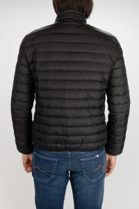 Пуховик 30.11.2025 Newlife.moda