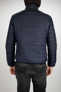 Пуховик 30.11.2025 Newlife.moda