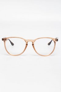 Оправа 28.10.2025 Newlife.moda