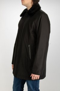 Зимняя куртка 30.11.2025 Newlife.moda