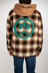 Рубашка с длинным рукавом 30.11.2025 Newlife.moda