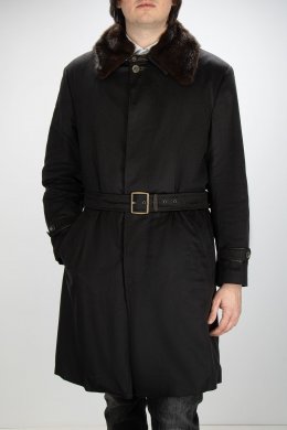 Пальто 30.11.2025 Newlife.moda