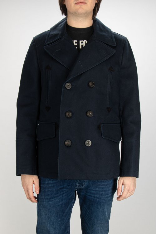 Пальто 30.11.2025 Newlife.moda