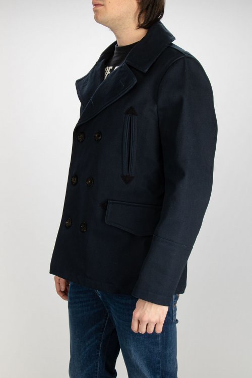 Пальто 30.11.2025 Newlife.moda