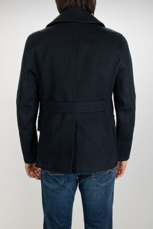 Пальто 30.11.2025 Newlife.moda