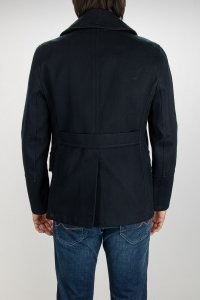 Пальто 30.11.2025 Newlife.moda