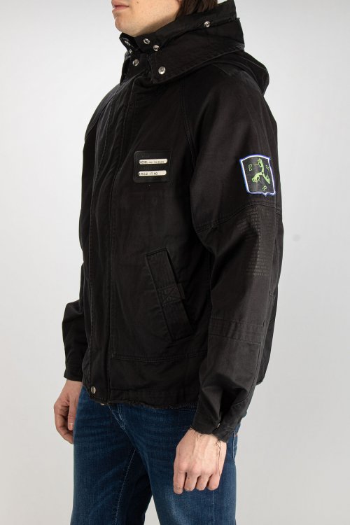 Ветровка 30.11.2025 Newlife.moda