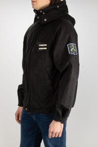 Ветровка 30.11.2025 Newlife.moda