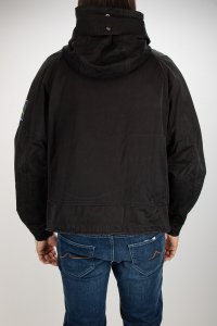 Ветровка 30.11.2025 Newlife.moda