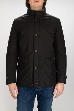 Зимняя куртка 30.11.2025 Newlife.moda