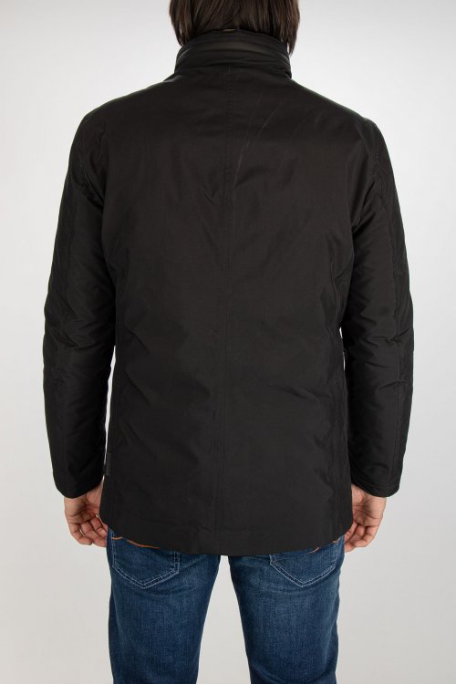 Зимняя куртка 30.11.2025 Newlife.moda