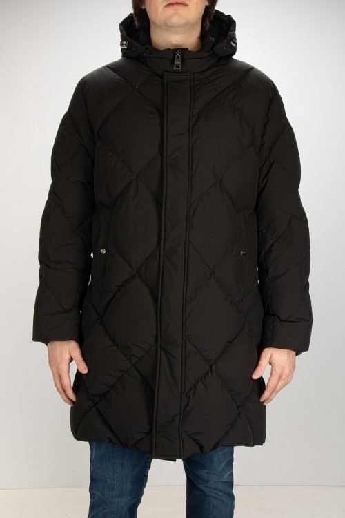 Пуховик 30.11.2025 Newlife.moda